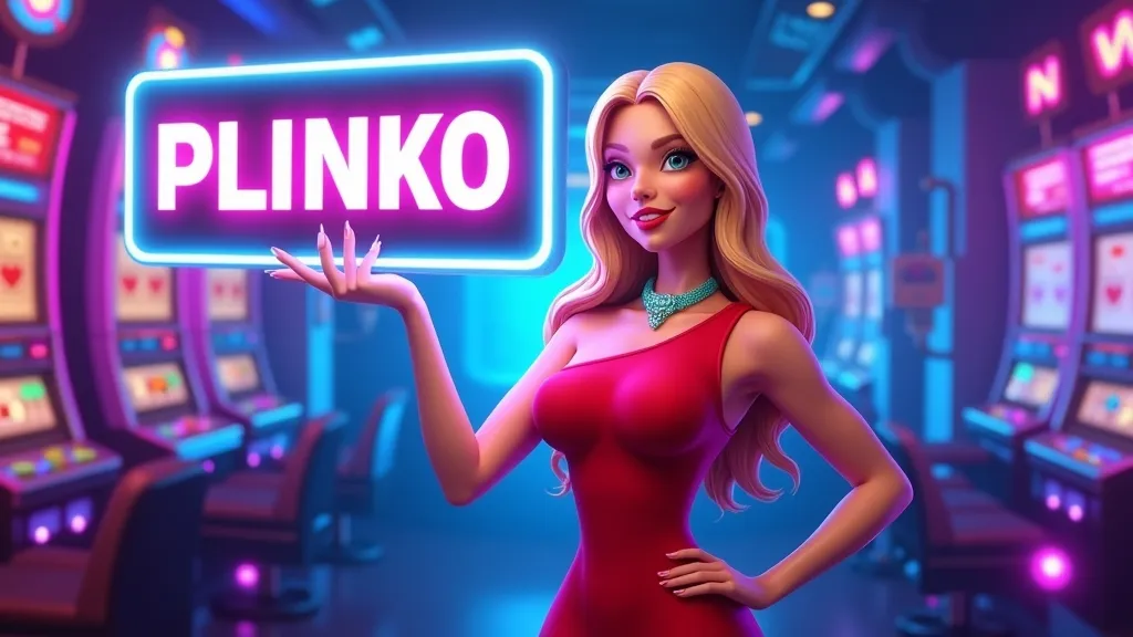 plinko app plinko app