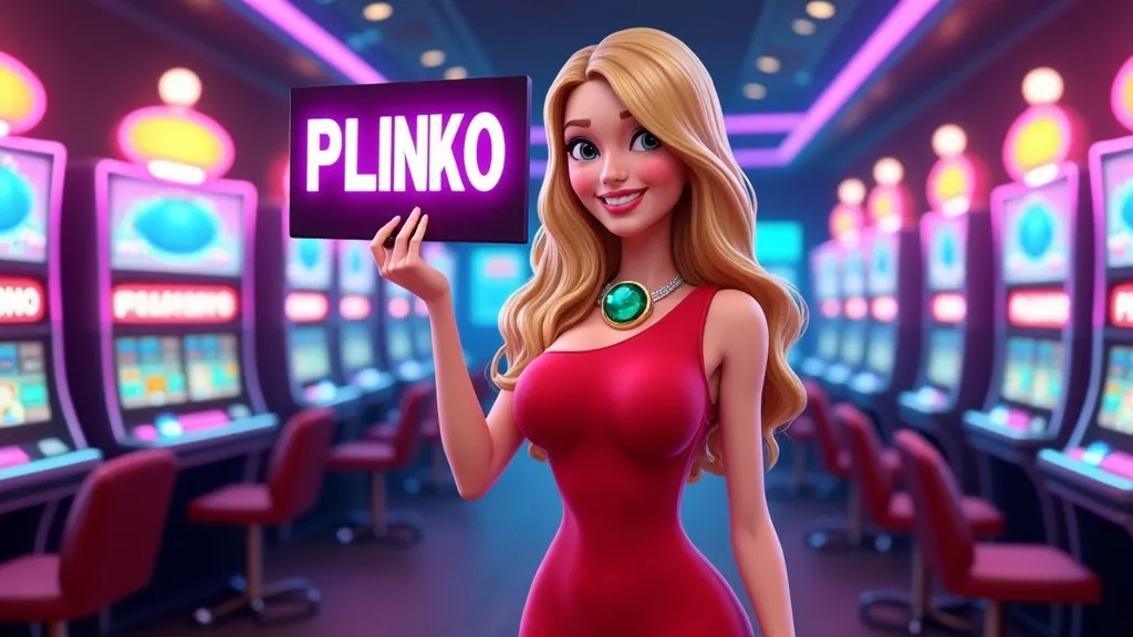 plinko app plinko app
