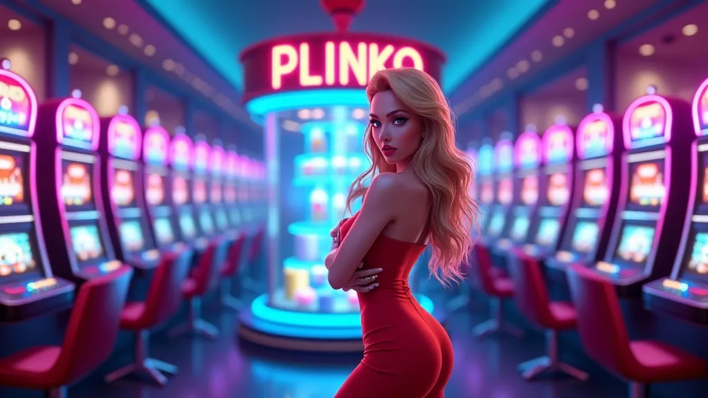 plinko free plinko free