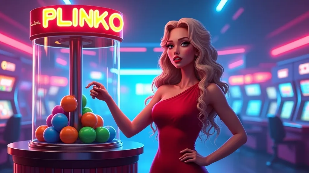 plinko free plinko free