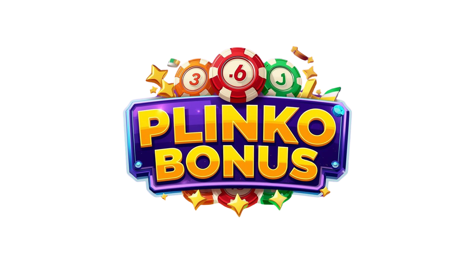 Plinko-bonus Plinko-bonus